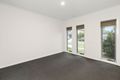 Property photo of 5 Liberator Drive Point Cook VIC 3030