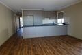 Property photo of 2 Seaview Court Blakeview SA 5114