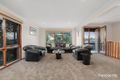 Property photo of 1 Ideal Court Rowville VIC 3178