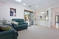 Property photo of 45 Fuller Street Mitcham VIC 3132