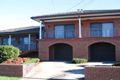 Property photo of 22 Hampton Street Fairfield NSW 2165
