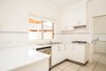 Property photo of 27/313 Eighth Street Mildura VIC 3500