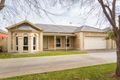 Property photo of 27/313 Eighth Street Mildura VIC 3500