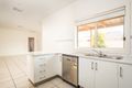 Property photo of 27/313 Eighth Street Mildura VIC 3500