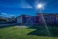 Property photo of 13 Ozone Street Indented Head VIC 3223