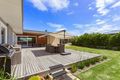 Property photo of 21 Central Avenue Blairgowrie VIC 3942