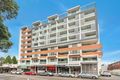 Property photo of 202/23-26 Station Street Kogarah NSW 2217