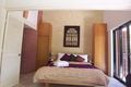 Property photo of 12/124 Lighthouse Road Byron Bay NSW 2481