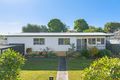 Property photo of 7 Horder Avenue Labrador QLD 4215