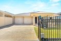 Property photo of 3 Tripodi Circuit Parafield Gardens SA 5107