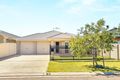 Property photo of 3 Tripodi Circuit Parafield Gardens SA 5107