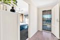 Property photo of 3 Tripodi Circuit Parafield Gardens SA 5107