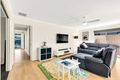 Property photo of 3 Tripodi Circuit Parafield Gardens SA 5107