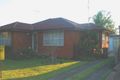 Property photo of 16 Francis Street Mount Druitt NSW 2770