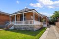 Property photo of 6 Ethel Street Carlton NSW 2218