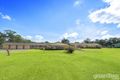 Property photo of 43 Greenfield Place Maraylya NSW 2765