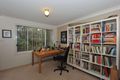 Property photo of 52/1-5 Busaco Road Marsfield NSW 2122