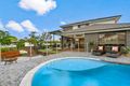 Property photo of 1 Penguin Parade Burleigh Waters QLD 4220