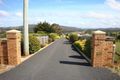 Property photo of 53 Cutts Road Don TAS 7310