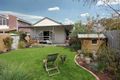 Property photo of 14 Butler Street Preston VIC 3072