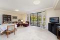 Property photo of 24/20 Mooramba Road Dee Why NSW 2099