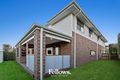 Property photo of 1 Harmony Place Officer VIC 3809