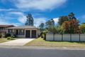 Property photo of 1 Wallaringa Street Surfside NSW 2536