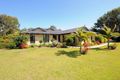 Property photo of 22 Homebush Road Dundowran Beach QLD 4655