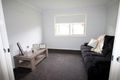 Property photo of 7 Angelica Close Yippin Creek NSW 2446