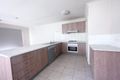 Property photo of 43/156-158 Bethany Road Hoppers Crossing VIC 3029