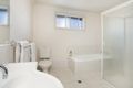 Property photo of 7/28 Eurimbla Street Thornton NSW 2322