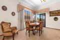 Property photo of 6 Ethel Street Carlton NSW 2218
