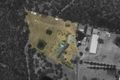 Property photo of 43 Greenfield Place Maraylya NSW 2765