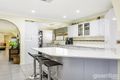Property photo of 43 Greenfield Place Maraylya NSW 2765