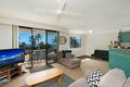 Property photo of 53/955 Gold Coast Highway Palm Beach QLD 4221