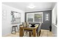 Property photo of 8 Beaconsfield Terrace The Range QLD 4700