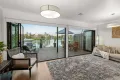 Property photo of 4/1 Inner Harbour Drive Patterson Lakes VIC 3197