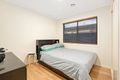 Property photo of 79 Langbourne Drive Narre Warren South VIC 3805