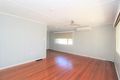 Property photo of 48 Fisher Drive Sunset QLD 4825