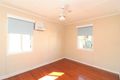 Property photo of 48 Fisher Drive Sunset QLD 4825