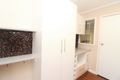 Property photo of 48 Fisher Drive Sunset QLD 4825