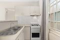 Property photo of 7/22 Little Jane Street West End QLD 4101