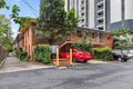Property photo of 7/22 Little Jane Street West End QLD 4101
