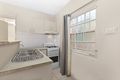 Property photo of 7/22 Little Jane Street West End QLD 4101