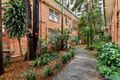 Property photo of 7/22 Little Jane Street West End QLD 4101