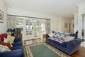 Property photo of 16 Salisbury Street Balwyn VIC 3103