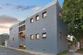 Property photo of 17 Union Street Wickham NSW 2293