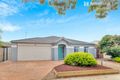 Property photo of 9 Penny Crescent Hoppers Crossing VIC 3029