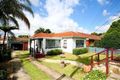 Property photo of 40 Avon Road North Ryde NSW 2113