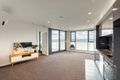 Property photo of 164/1 Anthony Rolfe Avenue Gungahlin ACT 2912